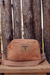 AMANDA - Maria Antonia bags