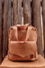 Mochila TOKIO negra en internet