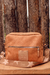 Pierina clasica - comprar online
