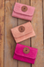 MILAN billetera - Maria Antonia bags