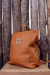 Mochila Amsterdam
