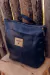 Mochila Amsterdam - Maria Antonia bags