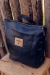 Mochila Amsterdam - Maria Antonia bags