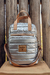 BOLSO MATERO PUFFER CON CIERRE MAGNOLIA - comprar online