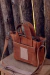 Matilde - comprar online