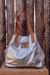 URSULA METALIZADA - Maria Antonia bags