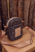 BERTA Puffer - Maria Antonia bags