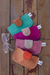 PORTALENTES - comprar online