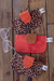 PORTALENTES - Maria Antonia bags