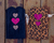 PORTACELULAR AGUSTINA - comprar online