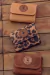 MILAN billetera - Maria Antonia bags