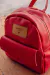 Mochila PEKIN CHERRY - comprar online