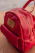 Mochila PEKIN CHERRY en internet