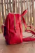 Mochila PEKIN CHERRY - tienda online