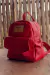 Mochila PEKIN CHERRY
