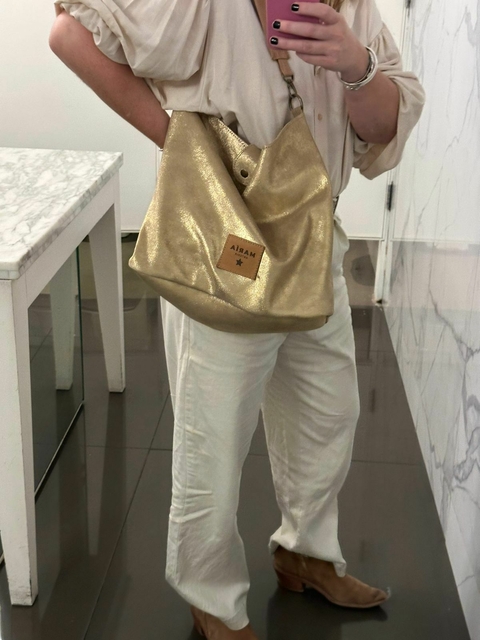 VERONA ORO - comprar online