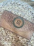 Rosella crocco OUTLET - comprar online