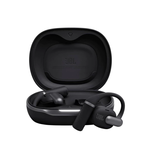 AURICULAR JBL SENSE PRO OPEN SOUND INALAMBRICO en internet