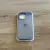 FUNDA SILICONE CASE IPHONE 15 PRO MAX - Music House