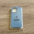 FUNDA SILICON CASE IPHONE 14 PRO MAX