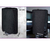 FUNDA IMPERMEABLE ANTIPOLVO PS5 - comprar online