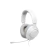 AURICULARES JBL QUANTUM 100 M2 GAMER CON CABLE - tienda online