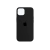 FUNDA SILICONE CASE IPHONE 11 PRO MAX en internet