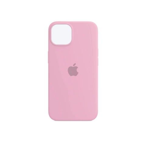 FUNDA SILICONE CASE IPHONE 11 PRO MAX - comprar online