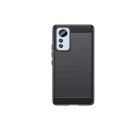 FUNDA PARA XIAOMI SILICONE VARIOS MODELOS - tienda online