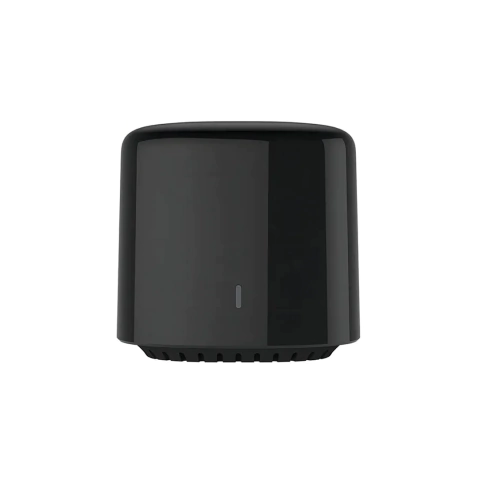 CONTROL REMOTO UNIVERSAL BROADLINK RM4C PRO WIFI IR Y RF COMPATIBLE CON ALEXA Y GOOGLE HOME en internet
