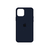 SILICON CASE IPHONE 12 PRO / PRO MAX - Music House