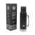 Imagen de TERMO ACERO INOXIDABLE 1,3 L MANIJA PLEGABLE FRIO CALOR DRIVEN