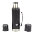 TERMO DE ACERO INOXIDABLE DRIVEN 1,3L con MANIJA - Music House