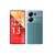CELULAR XIAOMI REDMI NOTE 13 PRO 4G 8/256 - comprar online