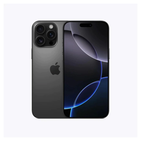 Imagen de CELULAR IPHONE 16 PRO MAX 256gb
