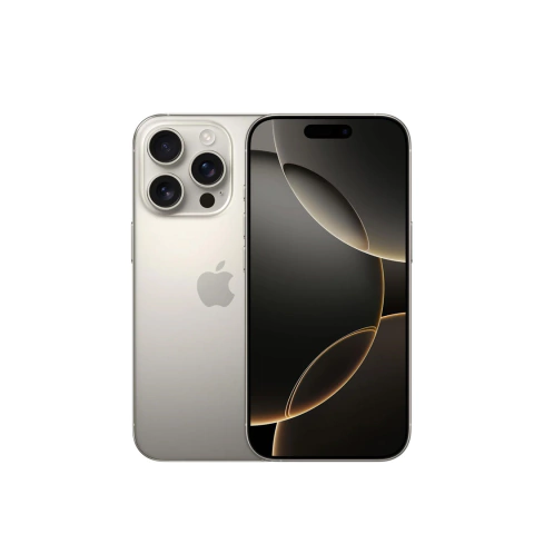 CELULAR IPHONE 16 PRO 128Gb en internet