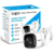 CAMARA DE SEGURIDAD EXTERIOR TP LINK TAPO C310 - comprar online