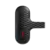 AURICULAR AMAZFIT UP - Music House
