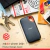 DISCO SOLIDO EXTERNO PORTABLE SSD SANDISK EXTREME 1TB en internet