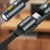 CABLE USB-C A USB-C DEHUKA 240W CON LINTERNA LED Y ENCENDEDOR en internet