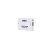 CONVERSOR DE VIDEO HDMI A HDMI + SALIDA DE AUDIO SEPARADA - comprar online