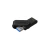PENDRIVE KINGSTON EXODIA 64GB 3.2 - comprar online