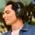 AURICULARES JBL TOUR ONE M3 INALÁMBRICOS OVER-EAR CON CANCELACIÓN DE RUIDO - tienda online