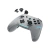 JOYSTICK G5PRO MAX SE MACHENIKE - comprar online