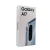 CELULAR SAMSUNG A17 4G 4/128 GB ROM - tienda online