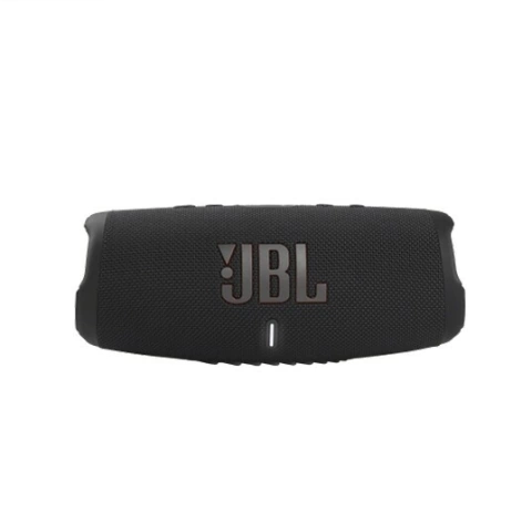 PARLANTE JBL CHARGE 5 BLUETOOTH - comprar online