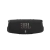 PARLANTE JBL CHARGE 5 BLUETOOTH - comprar online