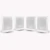 SISTEMA DE AUDIO INALAMBRICO AIR MUSIC - comprar online