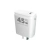 CARGADOR 45W XAEA CARGADOR RAPIDO - Music House