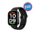 SMARTWATCH XIAOMI REDMI WATCH 6 ACTIVE